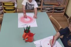 IMG_20261014_074715