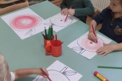 IMG_20261014_074817
