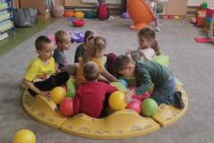 IMG_20261014_084932