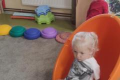 IMG_20261014_084941