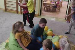 IMG_20261014_085000