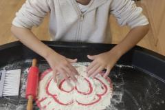 IMG_20261014_085306