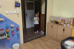IMG_20261014_095801