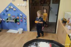 IMG_20261014_095814