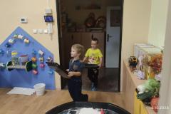 IMG_20261014_095843