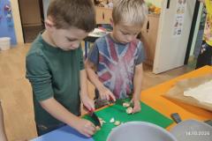 IMG_20261014_100053