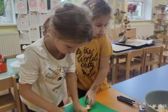 IMG_20261014_100105