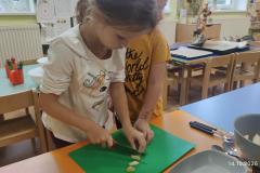 IMG_20261014_100107