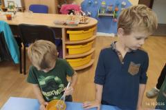 IMG_20261014_100125