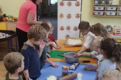 IMG_20261014_100224