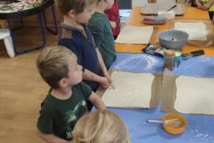 IMG_20261014_100535