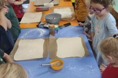 IMG_20261014_100537