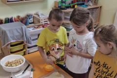 IMG_20261014_100706