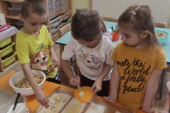 IMG_20261014_100721