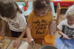 IMG_20261014_100735
