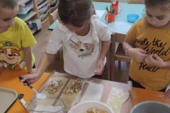 IMG_20261014_100823