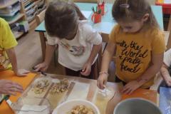 IMG_20261014_100825