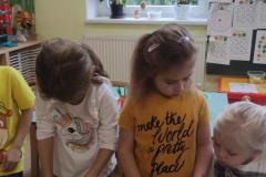 IMG_20261014_100937