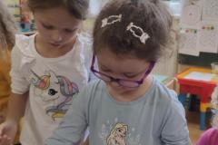 IMG_20261014_101100