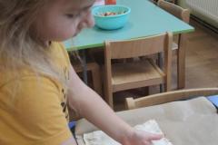 IMG_20261014_101141