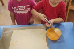 IMG_20261014_101156