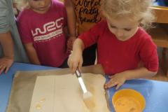 IMG_20261014_101215