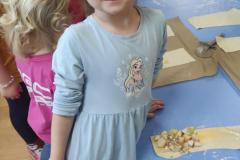 IMG_20261014_101240