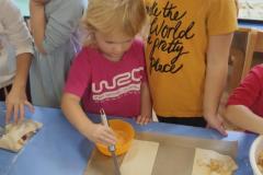 IMG_20261014_101311
