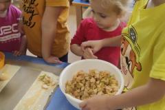 IMG_20261014_101316