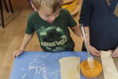 IMG_20261014_101329