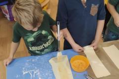 IMG_20261014_101337