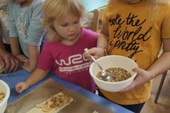IMG_20261014_101416