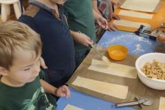IMG_20261014_101424