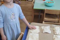 IMG_20261014_101450