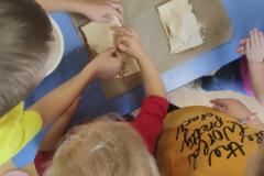 IMG_20261014_101520