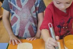 IMG_20261014_101546