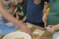 IMG_20261014_101549