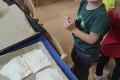 IMG_20261014_101625