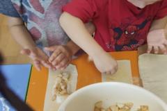 IMG_20261014_101643