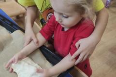 IMG_20261014_101723