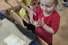 IMG_20261014_101724