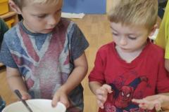 IMG_20261014_101754