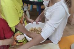 IMG_20261014_101759