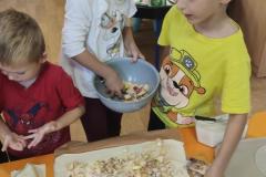 IMG_20261014_101918