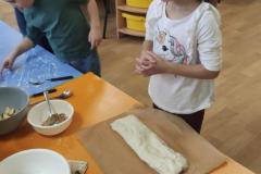 IMG_20261014_102440