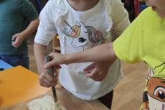 IMG_20261014_102453
