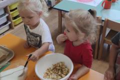 IMG_20261014_102503