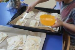 IMG_20261014_102620