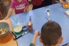 IMG_20261014_102652