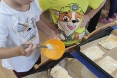 IMG_20261014_102744